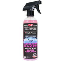 P&S - Renny Doyle Ultimate Starter Kit